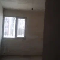 خانه فروشی اپارتمانی بینالود مشهد|فروش آپارتمان|ملکآباد, |دیوار