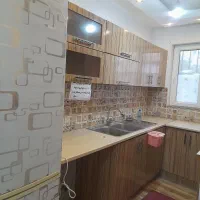 اجاره سوییت کوتاه مدت شهر رشت ابتدای جاده انزلی|اجارهٔ کوتاه‌مدت آپارتمان و سوئیت|رشت, بالاکویه|دیوار