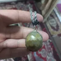 کهنه بشرط عتیقه|جواهرات|هشتگرد, ینگی امام|دیوار