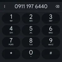 0911-197-6440