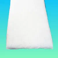 رخت خواب تشک عروس زمینی با الیاف عالی و۲بالش