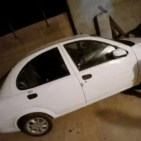 ساینا اس ۸۵گانه