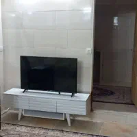 اجاره آپارتمان ۶۰ متری ۲ خوابه زیر همکف در هرندی|اجارهٔ آپارتمان|تهران, هرندی|دیوار