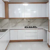استخدام باریستا آقا یا خانم