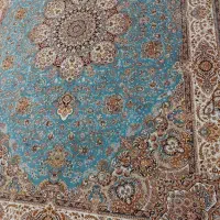 یک جفت فرش|فرش|بانه, |دیوار
