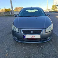 رانا بدون رنگ بدون آفتاب سوختگی|خودرو سواری و وانت|تبریز, |دیوار