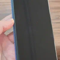 شیائومی Redmi Note 9 با حافظهٔ ۱۲۸ گیگابایت|موبایل|رشت, یخسازی|دیوار
