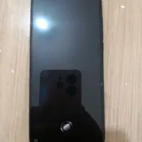 گوشی y8p