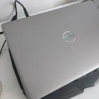 لپ تاپ dell precision