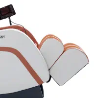 صندلی ماساژور BUCKMN اصلی فول|تجهیزات ورزشی|شیراز, امام حسین|دیوار