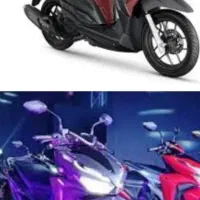 موتورسازی حسین خدابنده  محمدشهر دشت بهشت دوم