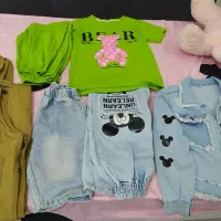 دخترانه مجلسی|لباس|شاهین‌شهر, فردوسی|دیوار