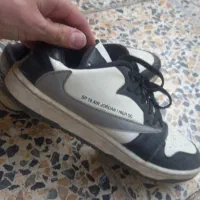 کفش|کیف، کفش، کمربند|خرم‌آباد, |دیوار