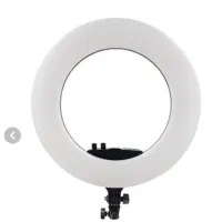 رینگ لایت Sy3161