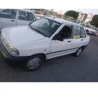 پراید93sx|خودرو سواری و وانت|فردوس (خراسان), |دیوار