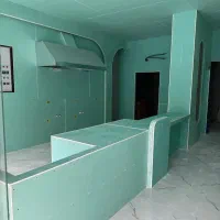 طراحی و اجرای کناف مدرن و دکوراسیون