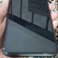 آیفون ۱۱نرمال