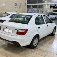 ساینا S مدل ۱۴۰۱|خودرو سواری و وانت|شاهین‌شهر, خانه کارگر|دیوار