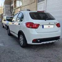 کویک ۱۳۹۸ خانگی درحد صفر|خودرو سواری و وانت|بیرجند, |دیوار