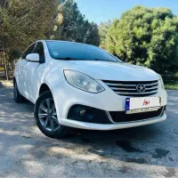 جک جی فور j4 Jac اسفند ۴۰۲ فوری|خودرو سواری و وانت|قم, حنیف نژاد|دیوار