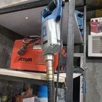 اجاره و تجهیزات ساختمان|خدمات پیشه و مهارت|برازجان, |دیوار