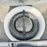 پارس 1401|خودرو سواری و وانت|بیرجند, |دیوار