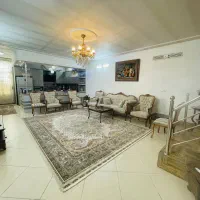 اجاره مسکونی