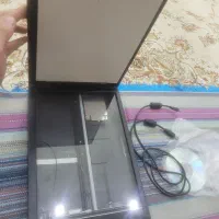 اسکنر کنون canon