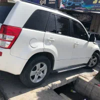 خودرو|خودرو سواری و وانت|شیراز, اصلاحنژاد|دیوار