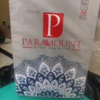 کاغذ A4 و A5  زیر قیمت بازار
