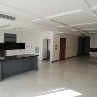 ۱۸۰ متر/۳خواب/تکواحدی/صفر/خیابان ۲۰ متری