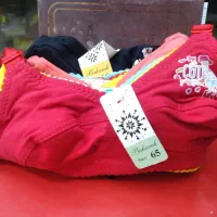 لباس زیر|لباس|بندرعباس, |دیوار