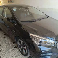 آریزو 5 FL Arizo|خودرو سواری و وانت|گرگان, |دیوار