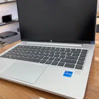 HP 640 G8 i5 16 Ram 512 SSD نسل ۱۱