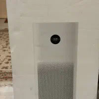 تصفیه هوا شیائومی (Mi Air Purifier Pro H)