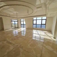 90متر ۲خوابه در ظفر