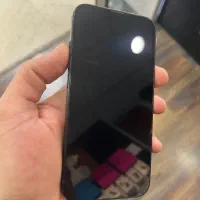 iphone 13 normal  128gb ch|موبایل|تهران, دزاشیب|دیوار
