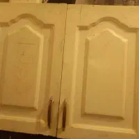 لوازم خانه