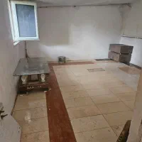 یک خانه 50 متری دارای یک اتاق 20 متری|اجارهٔ خانه و ویلا|رشت, کوی مهر|دیوار