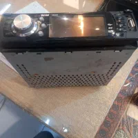 رادیو ضبط