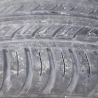 لاستیک ۱۸۵.۶۵.۱۵