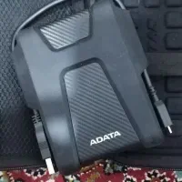 هارد اکسترنال 2tb adata