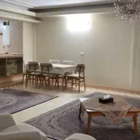 آپارتمان ۲۰۰ متری تمیز/ شهرک بانک صادرات|اجارهٔ آپارتمان|کرمان, |دیوار