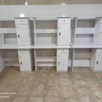 میز تحریر و کاشت ناخن|میز تحریر و کامپیوتر|اهواز, اسلام آباد غربی|دیوار