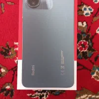 گوشی شیامی ردمی 13C|موبایل|کرمانشاه, |دیوار