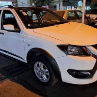 کوئیک فول GXR L با رینگ صفر