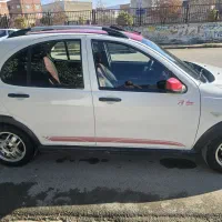 فروش خودرو|خودرو سواری و وانت|کلاله, |دیوار