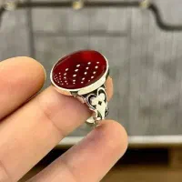 حصار دعا نویسی گره گشا استخاره سرکتاب فالو انگشتر|بدلیجات|سیرجان, |دیوار