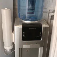 اب سردکن گاسونیک