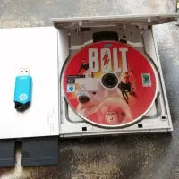 فروش پلی استیشن 2 (ps2) فلش خور